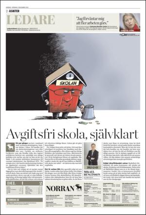 norran-20121203_000_00_00_002.pdf