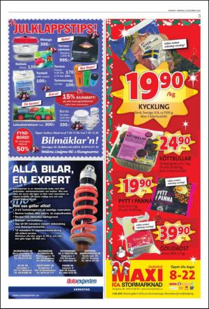 norran-20121203_000_00_00_003.pdf