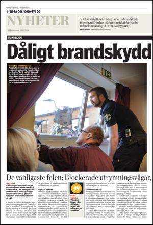 norran-20121203_000_00_00_004.pdf