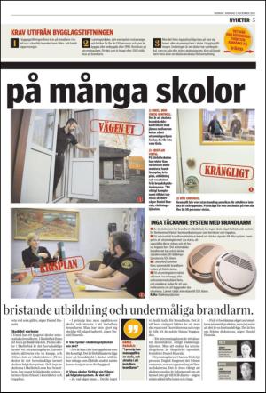 norran-20121203_000_00_00_005.pdf