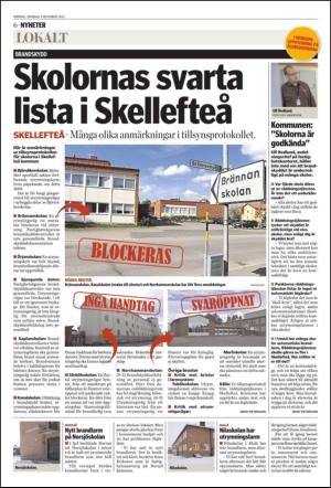 norran-20121203_000_00_00_006.pdf