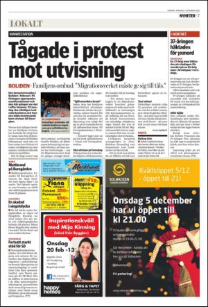 norran-20121203_000_00_00_007.pdf