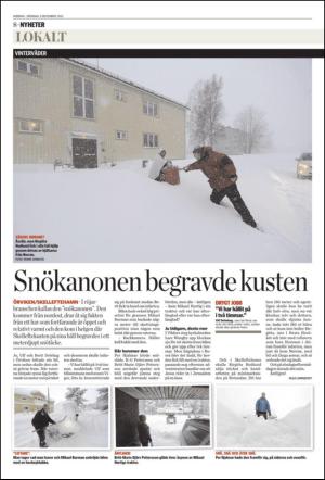 norran-20121203_000_00_00_008.pdf