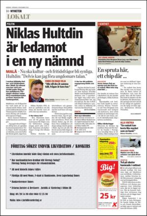 norran-20121203_000_00_00_010.pdf