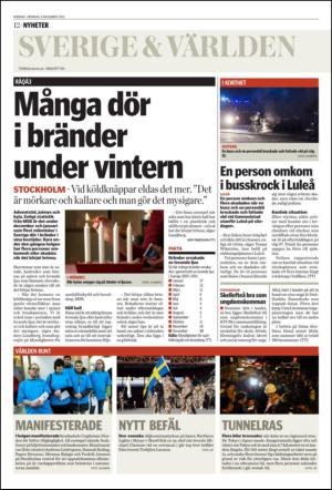 norran-20121203_000_00_00_012.pdf