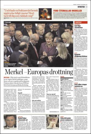 norran-20121203_000_00_00_013.pdf