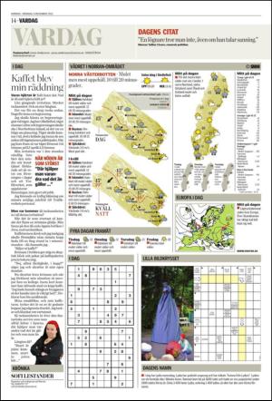 norran-20121203_000_00_00_014.pdf