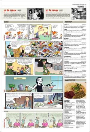 norran-20121203_000_00_00_015.pdf