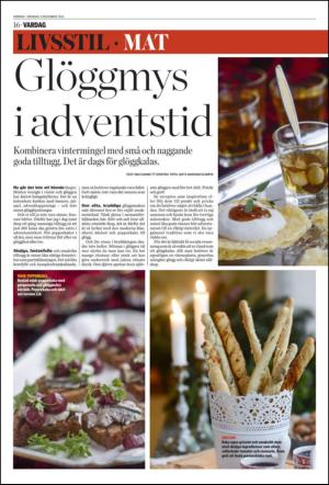 norran-20121203_000_00_00_016.pdf