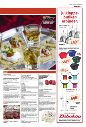 norran-20121203_000_00_00_017.pdf