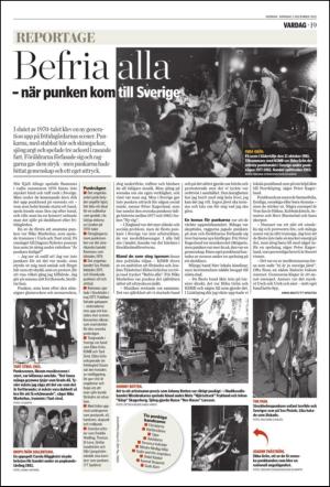 norran-20121203_000_00_00_019.pdf