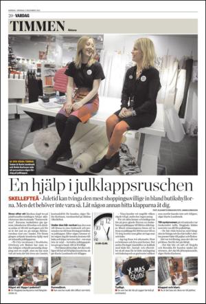 norran-20121203_000_00_00_020.pdf