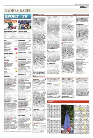 norran-20121203_000_00_00_021.pdf