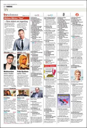 norran-20121203_000_00_00_022.pdf