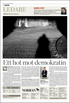 norran-20121211_000_00_00_002.pdf