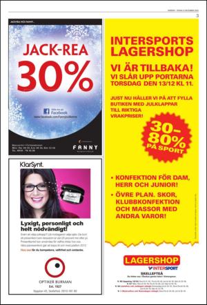 norran-20121211_000_00_00_003.pdf