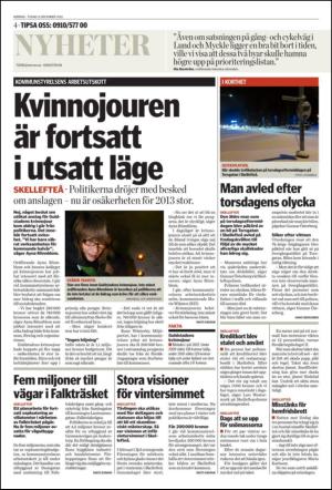 norran-20121211_000_00_00_004.pdf