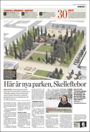 norran-20121211_000_00_00_005.pdf