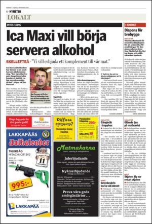 norran-20121211_000_00_00_006.pdf