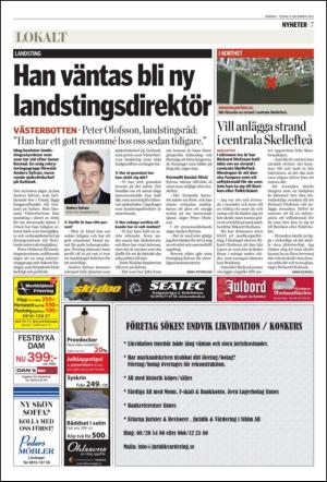 norran-20121211_000_00_00_007.pdf