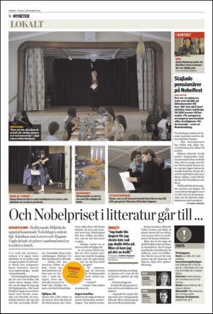 norran-20121211_000_00_00_008.pdf