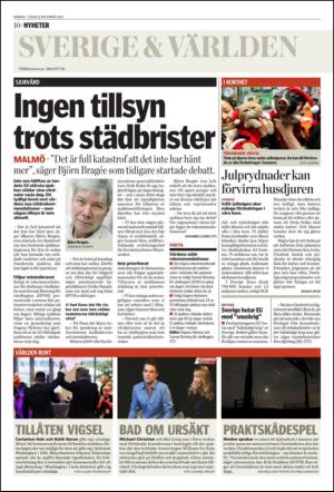 norran-20121211_000_00_00_010.pdf