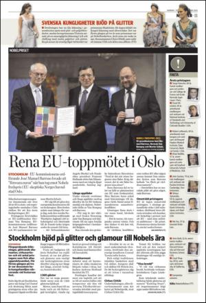 norran-20121211_000_00_00_011.pdf