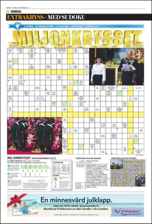 norran-20121211_000_00_00_012.pdf