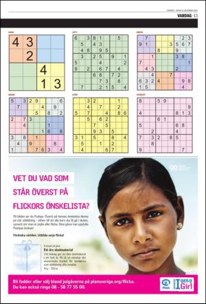 norran-20121211_000_00_00_013.pdf