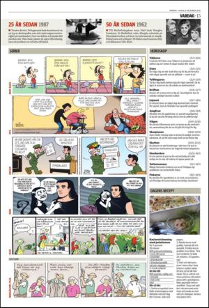 norran-20121211_000_00_00_015.pdf