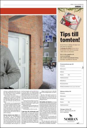 norran-20121211_000_00_00_017.pdf