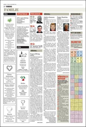 norran-20121211_000_00_00_018.pdf