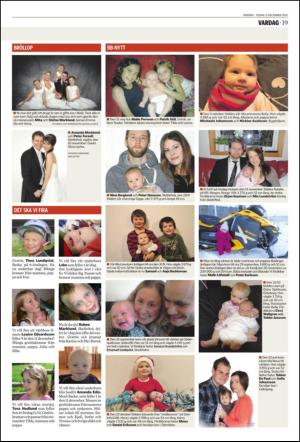 norran-20121211_000_00_00_019.pdf