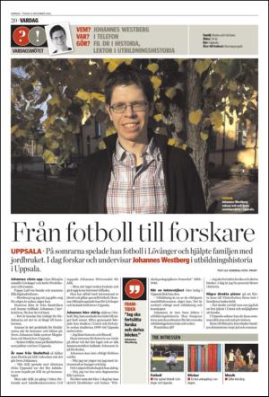 norran-20121211_000_00_00_020.pdf