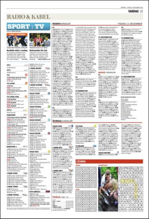 norran-20121211_000_00_00_021.pdf