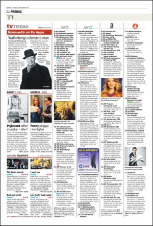 norran-20121211_000_00_00_022.pdf