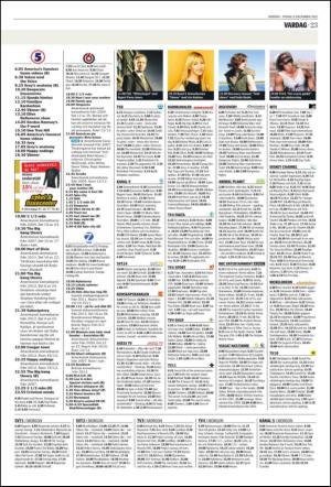 norran-20121211_000_00_00_023.pdf