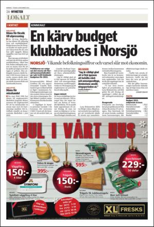 norran-20121211_000_00_00_024.pdf