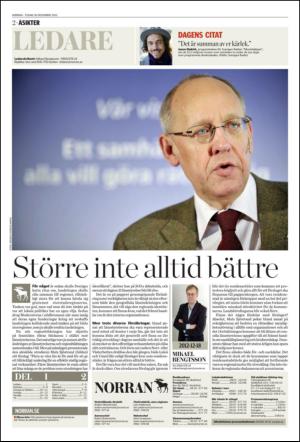 norran-20121218_000_00_00_002.pdf