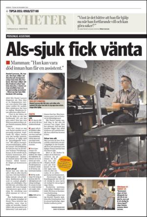 norran-20121218_000_00_00_004.pdf