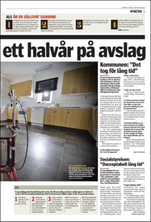 norran-20121218_000_00_00_005.pdf