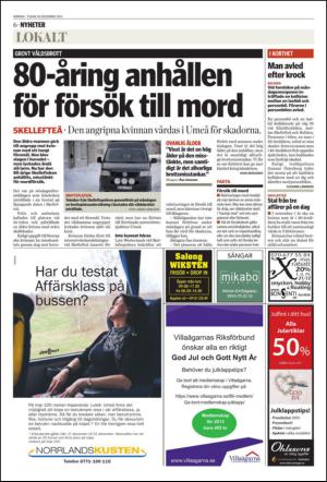 norran-20121218_000_00_00_006.pdf