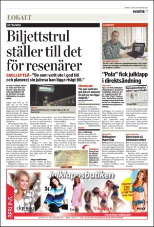 norran-20121218_000_00_00_007.pdf