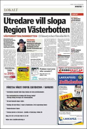 norran-20121218_000_00_00_009.pdf