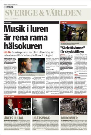 norran-20121218_000_00_00_010.pdf