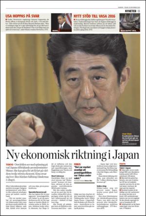 norran-20121218_000_00_00_011.pdf