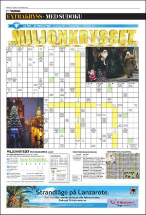 norran-20121218_000_00_00_012.pdf