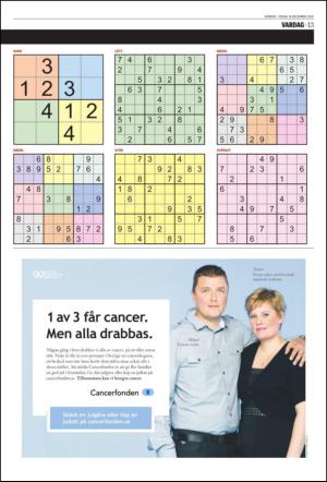 norran-20121218_000_00_00_013.pdf