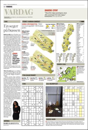 norran-20121218_000_00_00_014.pdf