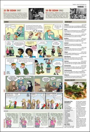 norran-20121218_000_00_00_015.pdf